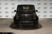 Mercedes-Benz G 63 AMG (Clasa G) din 2023 cu 7.000 km - oferta MER181777 - foto 2