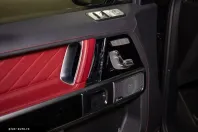 Mercedes-Benz G 63 AMG (Clasa G) din 2023 cu 7.000 km - oferta MER181777 - foto 12