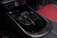 Mercedes-Benz G 63 AMG (Clasa G) din 2023 cu 7.000 km - oferta MER181777 - foto 14