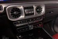 Mercedes-Benz G 63 AMG (Clasa G) din 2023 cu 7.000 km - oferta MER181777 - foto 15