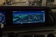 Mercedes-Benz G 63 AMG (Clasa G) din 2023 cu 7.000 km - oferta MER181777 - foto 16