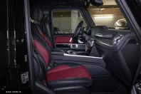 Mercedes-Benz G 63 AMG (Clasa G) din 2023 cu 7.000 km - oferta MER181777 - foto 17