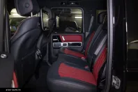 Mercedes-Benz G 63 AMG (Clasa G) din 2023 cu 7.000 km - oferta MER181777 - foto 18