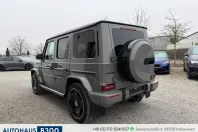 Mercedes-Benz G 63 AMG (Clasa G) din 2023 cu 39.500 km - oferta MER181778 - foto 7