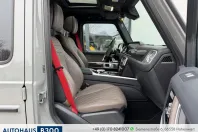 Mercedes-Benz G 63 AMG (Clasa G) din 2023 cu 39.500 km - oferta MER181778 - foto 10
