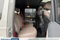 Mercedes-Benz G 63 AMG (Clasa G) din 2023 cu 39.500 km - oferta MER181778 - foto 11