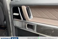 Mercedes-Benz G 63 AMG (Clasa G) din 2023 cu 39.500 km - oferta MER181778 - foto 12