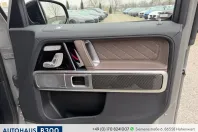 Mercedes-Benz G 63 AMG (Clasa G) din 2023 cu 39.500 km - oferta MER181778 - foto 14