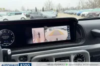 Mercedes-Benz G 63 AMG (Clasa G) din 2023 cu 39.500 km - oferta MER181778 - foto 16