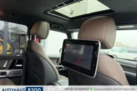 Mercedes-Benz G 63 AMG (Clasa G) din 2023 cu 39.500 km - oferta MER181778 - foto 17