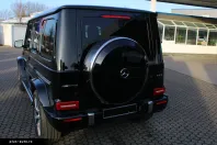 Mercedes-Benz G 63 AMG (Clasa G) din 2023 cu 5.000 km - oferta MER181779 - foto 3