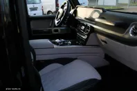 Mercedes-Benz G 63 AMG (Clasa G) din 2023 cu 5.000 km - oferta MER181779 - foto 5