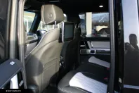 Mercedes-Benz G 63 AMG (Clasa G) din 2023 cu 5.000 km - oferta MER181779 - foto 6