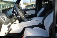 Mercedes-Benz G 63 AMG (Clasa G) din 2023 cu 5.000 km - oferta MER181779 - foto 8