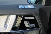 Mercedes-Benz G 63 AMG (Clasa G) din 2023 cu 5.000 km - oferta MER181779 - foto 9