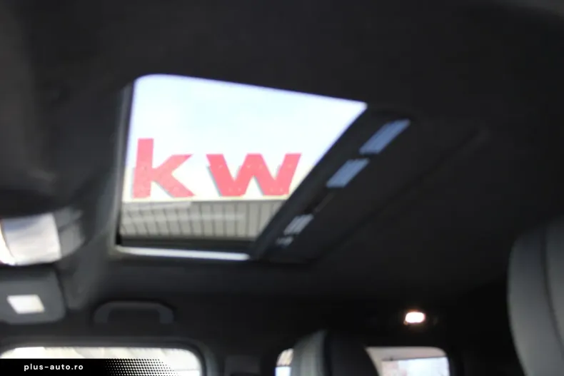 Mercedes-Benz G 63 AMG (Clasa G) din 2023 cu 5.000 km - oferta MER181779 - foto 12