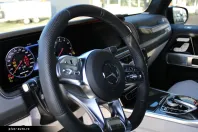 Mercedes-Benz G 63 AMG (Clasa G) din 2023 cu 5.000 km - oferta MER181779 - foto 13