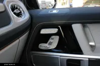 Mercedes-Benz G 63 AMG (Clasa G) din 2023 cu 5.000 km - oferta MER181779 - foto 14