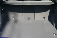 Audi Q5 din 2024 cu 1.150 km - oferta AUD181780 - foto 6