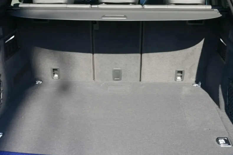 Audi Q5 din 2024 cu 1.150 km - oferta AUD181780 - foto 6