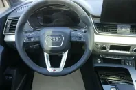 Audi Q5 din 2024 cu 1.150 km - oferta AUD181780 - foto 10