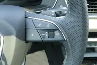 Audi Q5 din 2024 cu 1.150 km - oferta AUD181780 - foto 11