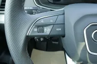 Audi Q5 din 2024 cu 1.150 km - oferta AUD181780 - foto 12