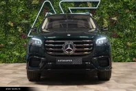 Mercedes-Benz GLS 580 (Clasa GLS) din 2025 cu 14.917 km - oferta MER181781 - foto 2