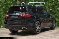 Mercedes-Benz GLS 580 (Clasa GLS) din 2025 cu 14.917 km - oferta MER181781 - foto 4