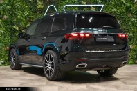 Mercedes-Benz GLS 580 (Clasa GLS) din 2025 cu 14.917 km - oferta MER181781 - foto 6
