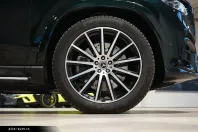 Mercedes-Benz GLS 580 (Clasa GLS) din 2025 cu 14.917 km - oferta MER181781 - foto 7