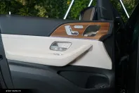 Mercedes-Benz GLS 580 (Clasa GLS) din 2025 cu 14.917 km - oferta MER181781 - foto 8