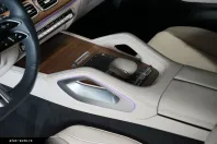 Mercedes-Benz GLS 580 (Clasa GLS) din 2025 cu 14.917 km - oferta MER181781 - foto 10