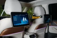 Mercedes-Benz GLS 580 (Clasa GLS) din 2025 cu 14.917 km - oferta MER181781 - foto 14