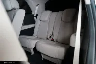 Mercedes-Benz GLS 580 (Clasa GLS) din 2025 cu 14.917 km - oferta MER181781 - foto 16