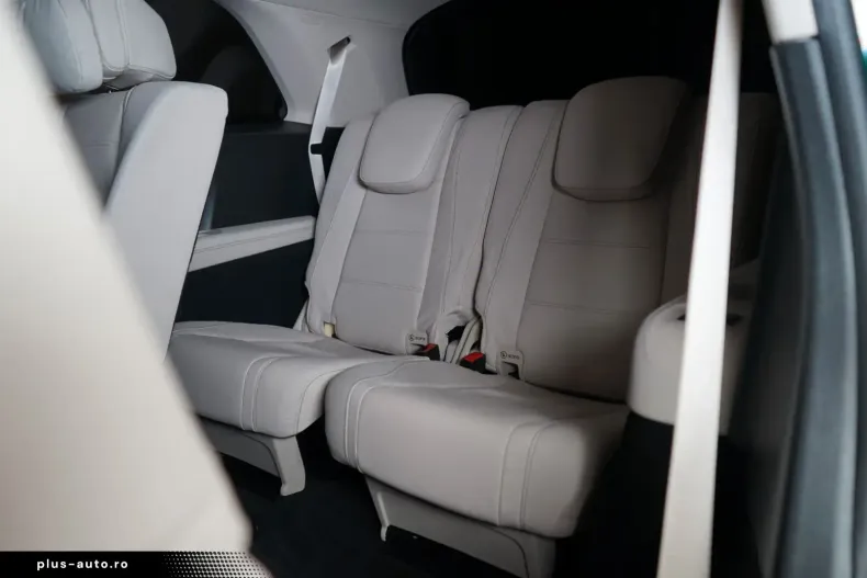 Mercedes-Benz GLS 580 (Clasa GLS) din 2025 cu 14.917 km - oferta MER181781 - foto 16