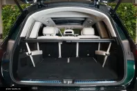 Mercedes-Benz GLS 580 (Clasa GLS) din 2025 cu 14.917 km - oferta MER181781 - foto 17