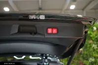 Mercedes-Benz GLS 580 (Clasa GLS) din 2025 cu 14.917 km - oferta MER181781 - foto 18