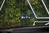 Mercedes-Benz GLS 580 (Clasa GLS) din 2025 cu 14.917 km - oferta MER181781 - foto 20