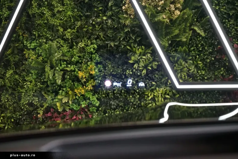 Mercedes-Benz GLS 580 (Clasa GLS) din 2025 cu 14.917 km - oferta MER181781 - foto 20