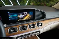 Mercedes-Benz GLS 580 (Clasa GLS) din 2025 cu 14.917 km - oferta MER181781 - foto 22