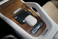 Mercedes-Benz GLS 580 (Clasa GLS) din 2025 cu 14.917 km - oferta MER181781 - foto 23