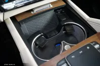 Mercedes-Benz GLS 580 (Clasa GLS) din 2025 cu 14.917 km - oferta MER181781 - foto 24