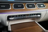 Mercedes-Benz GLS 580 (Clasa GLS) din 2025 cu 14.917 km - oferta MER181781 - foto 25