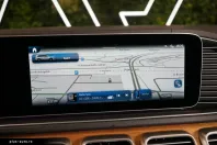 Mercedes-Benz GLS 580 (Clasa GLS) din 2025 cu 14.917 km - oferta MER181781 - foto 26