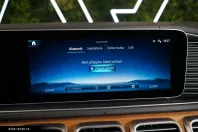 Mercedes-Benz GLS 580 (Clasa GLS) din 2025 cu 14.917 km - oferta MER181781 - foto 27