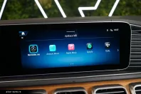 Mercedes-Benz GLS 580 (Clasa GLS) din 2025 cu 14.917 km - oferta MER181781 - foto 28