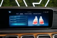 Mercedes-Benz GLS 580 (Clasa GLS) din 2025 cu 14.917 km - oferta MER181781 - foto 30