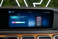 Mercedes-Benz GLS 580 (Clasa GLS) din 2025 cu 14.917 km - oferta MER181781 - foto 31