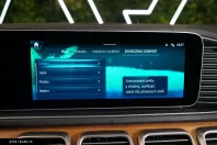 Mercedes-Benz GLS 580 (Clasa GLS) din 2025 cu 14.917 km - oferta MER181781 - foto 32